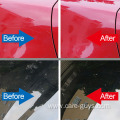 Car Body Scratch Remover car detailing products